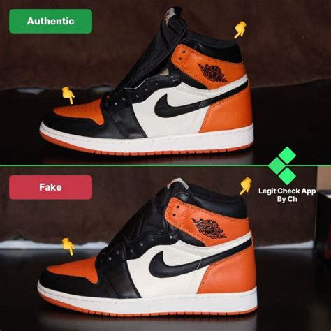 air jordan shoes fake|fake jordans website.